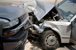 Richmond Car Accident Lawyers