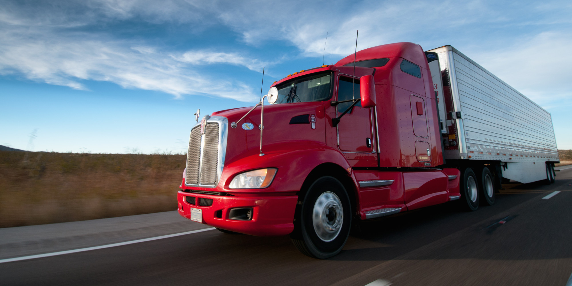 Tips For Tractor Trailer Accidents Collier Collier