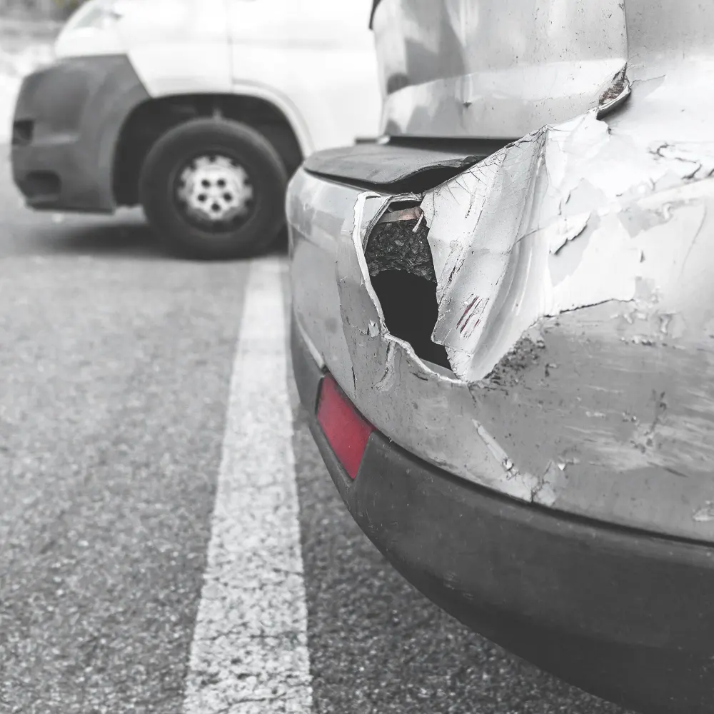 Car Accident
