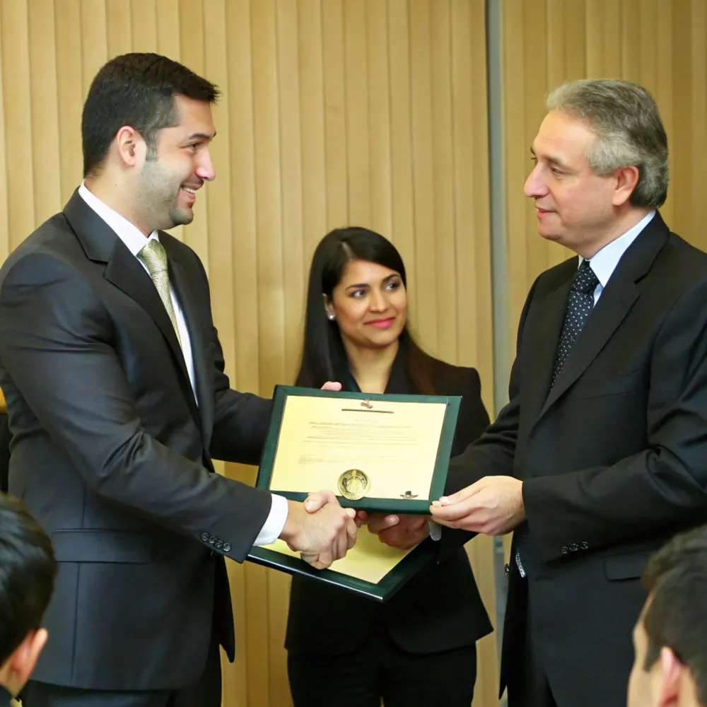 Personal Injury Attorney