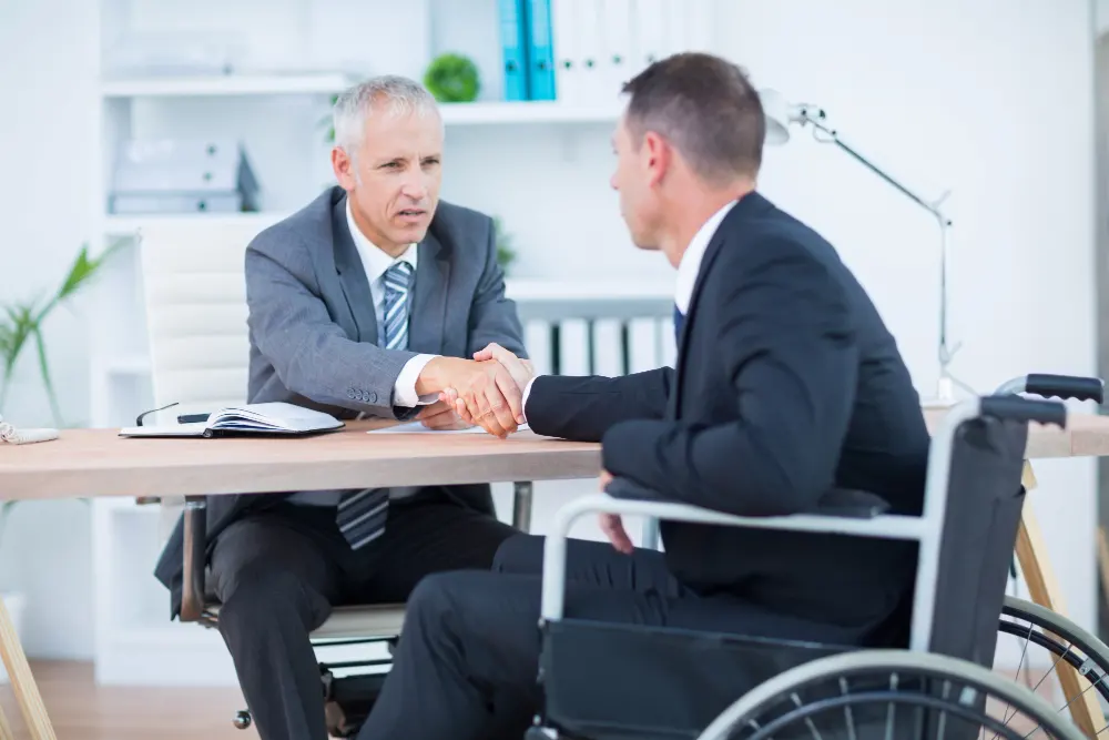 Personal Injury