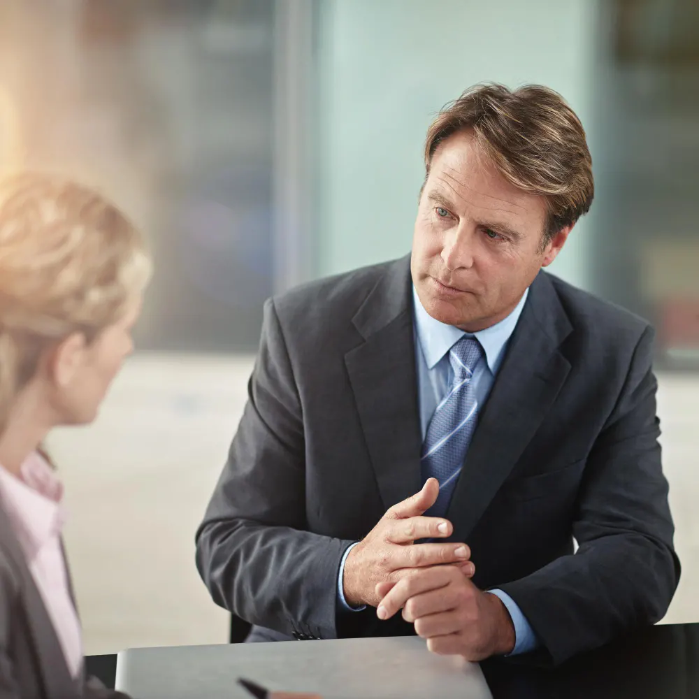 Wrongful Death Lawsuit